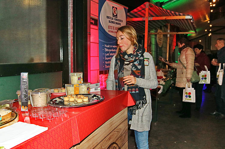 PLUS proeverijavond 16 dec 2016__61